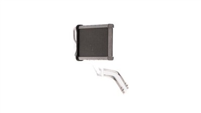MAHLE ORIGINAL AH 338 000P Číslo výrobce: 72565489. EAN: 4057635232470.