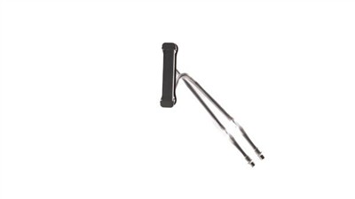MAHLE ORIGINAL AH 338 000P Číslo výrobce: 72565489. EAN: 4057635232470.