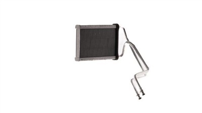 MAHLE ORIGINAL AH 338 000P Číslo výrobce: 72565489. EAN: 4057635232470.