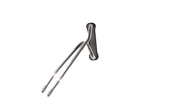 MAHLE ORIGINAL AH 338 000P Číslo výrobce: 72565489. EAN: 4057635232470.