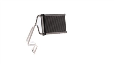 MAHLE ORIGINAL AH 338 000P Číslo výrobce: 72565489. EAN: 4057635232470.