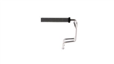 MAHLE ORIGINAL AH 338 000P Číslo výrobce: 72565489. EAN: 4057635232470.