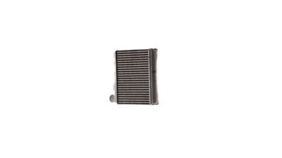 MAHLE ORIGINAL AH 343 000S Číslo výrobce: 72571175. EAN: 4057635238915.