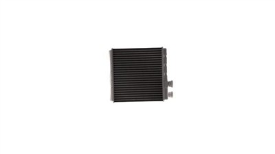 MAHLE ORIGINAL AH 343 000S Číslo výrobce: 72571175. EAN: 4057635238915.
