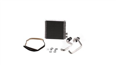 MAHLE ORIGINAL AH 343 000S Číslo výrobce: 72571175. EAN: 4057635238915.