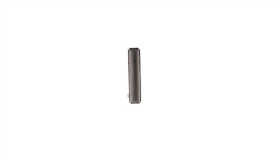 MAHLE ORIGINAL AH 343 000S Číslo výrobce: 72571175. EAN: 4057635238915.