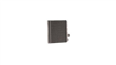 MAHLE ORIGINAL AH 343 000S Číslo výrobce: 72571175. EAN: 4057635238915.