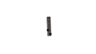 MAHLE ORIGINAL AH 343 000S Číslo výrobce: 72571175. EAN: 4057635238915.