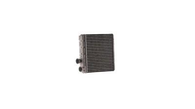 MAHLE ORIGINAL AH 343 000S Číslo výrobce: 72571175. EAN: 4057635238915.