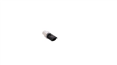 MAHLE ORIGINAL ASE 39 000S Číslo výrobce: 72565735. EAN: 4057635233507.