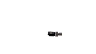 MAHLE ORIGINAL ASE 39 000S Číslo výrobce: 72565735. EAN: 4057635233507.