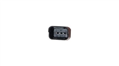 MAHLE ORIGINAL ASE 39 000S Číslo výrobce: 72565735. EAN: 4057635233507.