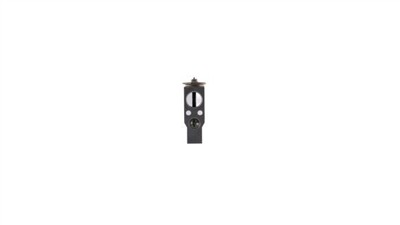 MAHLE ORIGINAL AVE 211 000P Číslo výrobce: 72575869. EAN: 4057635245456.