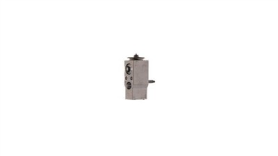 MAHLE ORIGINAL AVE 211 000P Číslo výrobce: 72575869. EAN: 4057635245456.