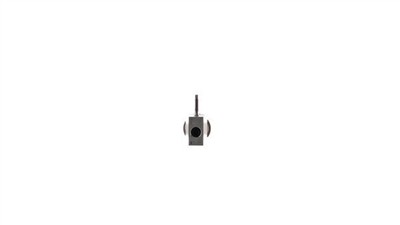 MAHLE ORIGINAL AVE 211 000P Číslo výrobce: 72575869. EAN: 4057635245456.