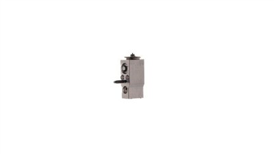 MAHLE ORIGINAL AVE 211 000P Číslo výrobce: 72575869. EAN: 4057635245456.