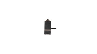 MAHLE ORIGINAL AVE 211 000P Číslo výrobce: 72575869. EAN: 4057635245456.