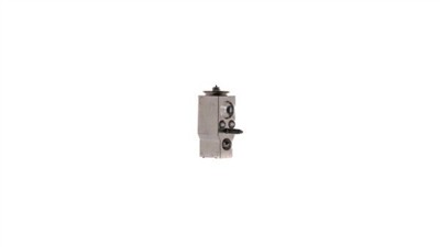 MAHLE ORIGINAL AVE 211 000P Číslo výrobce: 72575869. EAN: 4057635245456.