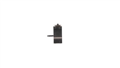 MAHLE ORIGINAL AVE 211 000P Číslo výrobce: 72575869. EAN: 4057635245456.