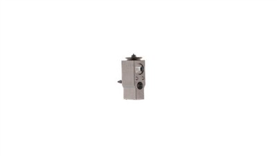 MAHLE ORIGINAL AVE 211 000P Číslo výrobce: 72575869. EAN: 4057635245456.