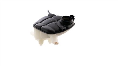 MAHLE ORIGINAL CRT 57 000S Číslo výrobce: 376705721. EAN: 4057635115421.