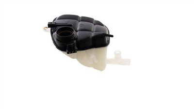 MAHLE ORIGINAL CRT 57 000S Číslo výrobce: 376705721. EAN: 4057635115421.