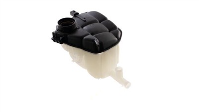 MAHLE ORIGINAL CRT 57 000S Číslo výrobce: 376705721. EAN: 4057635115421.