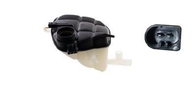 MAHLE ORIGINAL CRT 57 000S Číslo výrobce: 376705721. EAN: 4057635115421.