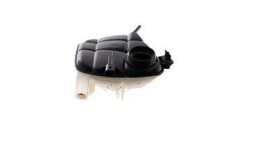 MAHLE ORIGINAL CRT 57 000S Číslo výrobce: 376705721. EAN: 4057635115421.