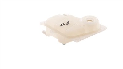 MAHLE ORIGINAL CRT 84 000S Číslo výrobce: 70826410EU. EAN: 4057635122740.