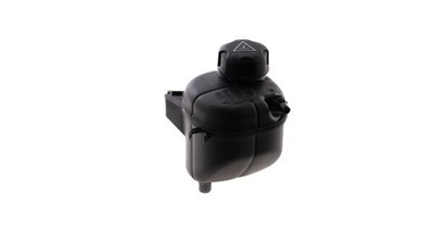 MAHLE ORIGINAL CRT 239 000S Číslo výrobce: 72521510. EAN: 4057635200738.