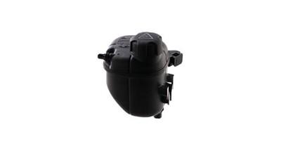 MAHLE ORIGINAL CRT 239 000S Číslo výrobce: 72521510. EAN: 4057635200738.