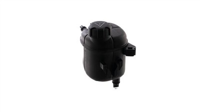 MAHLE ORIGINAL CRT 239 000S Číslo výrobce: 72521510. EAN: 4057635200738.