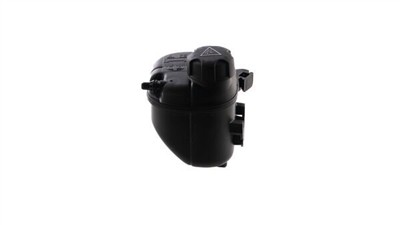 MAHLE ORIGINAL CRT 239 000S Číslo výrobce: 72521510. EAN: 4057635200738.