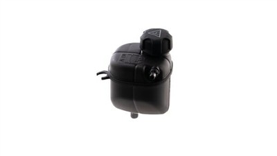 MAHLE ORIGINAL CRT 239 000S Číslo výrobce: 72521510. EAN: 4057635200738.