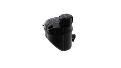 MAHLE ORIGINAL CRT 239 000S Číslo výrobce: 72521510. EAN: 4057635200738.