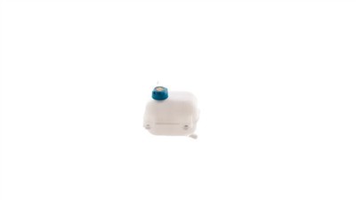 MAHLE ORIGINAL CRT 284 000S Číslo výrobce: 72563917. EAN: 4057635230131.