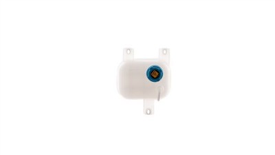 MAHLE ORIGINAL CRT 284 000S Číslo výrobce: 72563917. EAN: 4057635230131.
