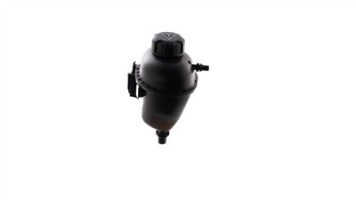 MAHLE ORIGINAL CRT 302 000S Číslo výrobce: 72568887. EAN: 4057635239042.