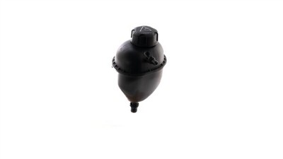MAHLE ORIGINAL CRT 302 000S Číslo výrobce: 72568887. EAN: 4057635239042.