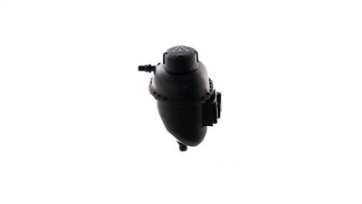 MAHLE ORIGINAL CRT 302 000S Číslo výrobce: 72568887. EAN: 4057635239042.