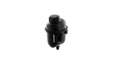 MAHLE ORIGINAL CRT 302 000S Číslo výrobce: 72568887. EAN: 4057635239042.