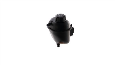 MAHLE ORIGINAL CRT 302 000S Číslo výrobce: 72568887. EAN: 4057635239042.