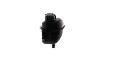 MAHLE ORIGINAL CRT 302 000S Číslo výrobce: 72568887. EAN: 4057635239042.