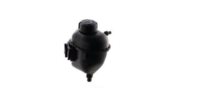 MAHLE ORIGINAL CRT 302 000S Číslo výrobce: 72568887. EAN: 4057635239042.