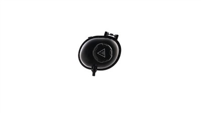 MAHLE ORIGINAL CRT 302 000S Číslo výrobce: 72568887. EAN: 4057635239042.
