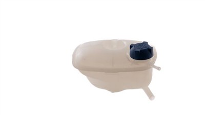 MAHLE ORIGINAL CRT 305 000S Číslo výrobce: 72570089. EAN: 4057635237710.