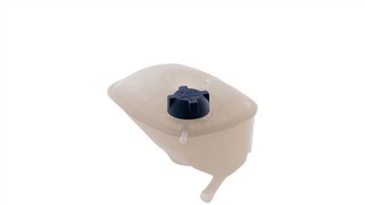 MAHLE ORIGINAL CRT 305 000S Číslo výrobce: 72570089. EAN: 4057635237710.