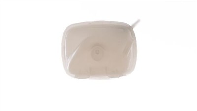 MAHLE ORIGINAL CRT 305 000S Číslo výrobce: 72570089. EAN: 4057635237710.