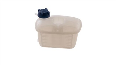 MAHLE ORIGINAL CRT 305 000S Číslo výrobce: 72570089. EAN: 4057635237710.